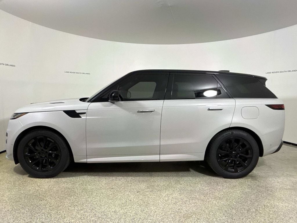 land rover range rover sport 2025 SAL1L9E40SA424599 image land rover range rover sport 2025 SAL1L9E40SA424599 image